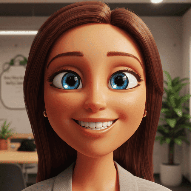 Vita - The Wellness Coach