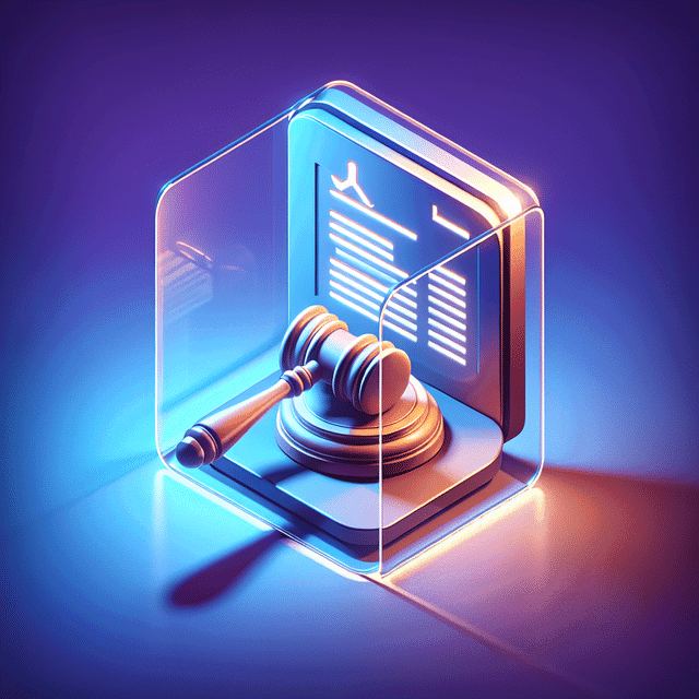 Create A Contract Drafts Document