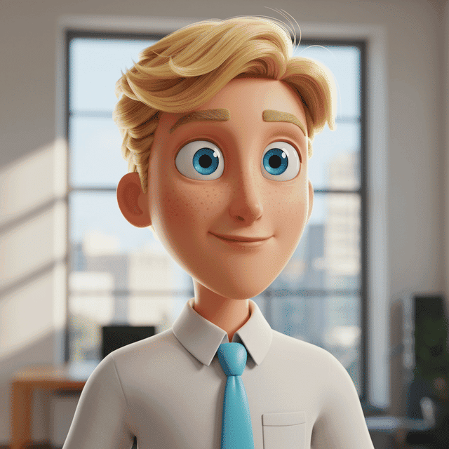 Sunny - The Clear Summarizer