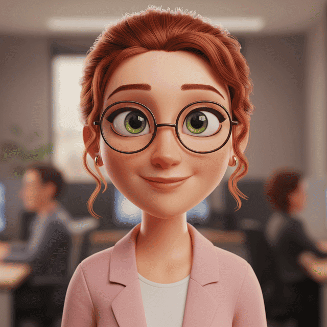 Cora - The Contract Clause Checker